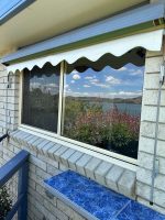 after windows