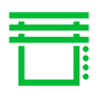 general-blind_green general-blind_green