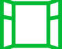 open-window open-window