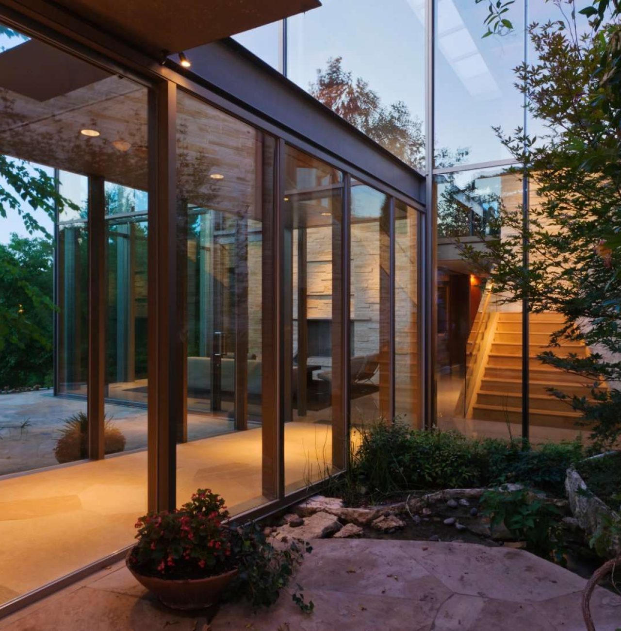 window replacement services Mornington Tasmania 2