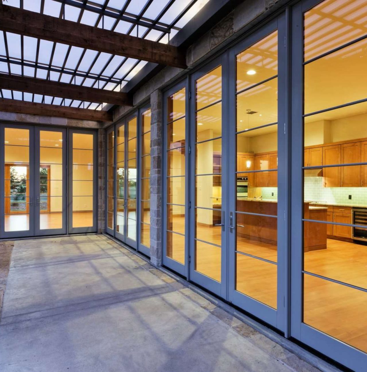 window replacement services Mornington Tasmania